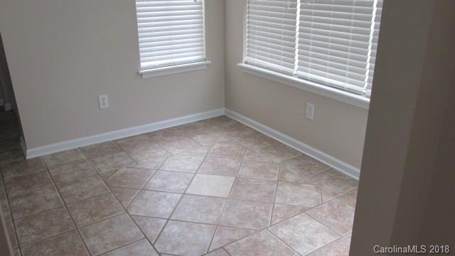 2836 Ridge Crossing Court Northwest Concord, NC 28027 - Photo 9 of 24