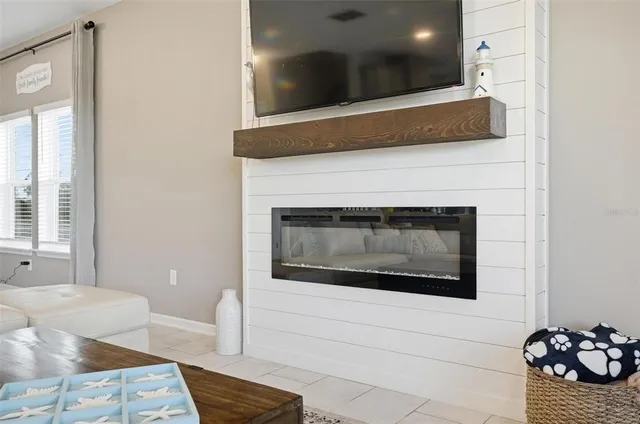 $440,000 | 128 Nighthawk Lane, Palm Coast, FL 32164