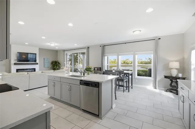 $440,000 | 128 Nighthawk Lane, Palm Coast, FL 32164