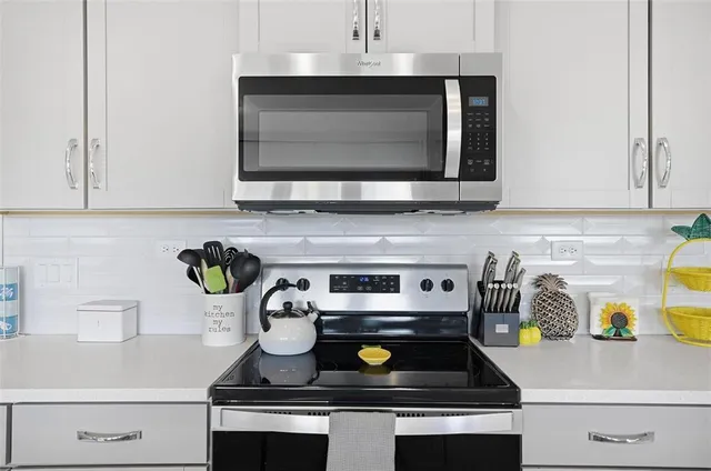 $440,000 | 128 Nighthawk Lane, Palm Coast, FL 32164