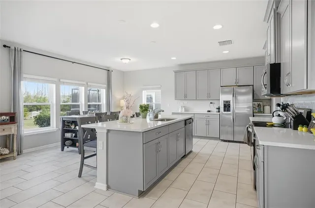 $440,000 | 128 Nighthawk Lane, Palm Coast, FL 32164