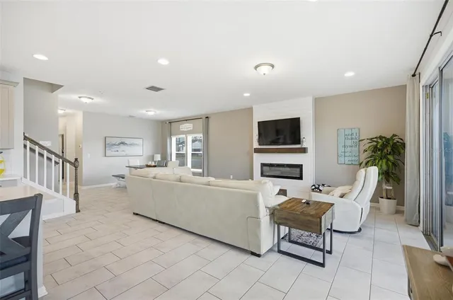 $440,000 | 128 Nighthawk Lane, Palm Coast, FL 32164