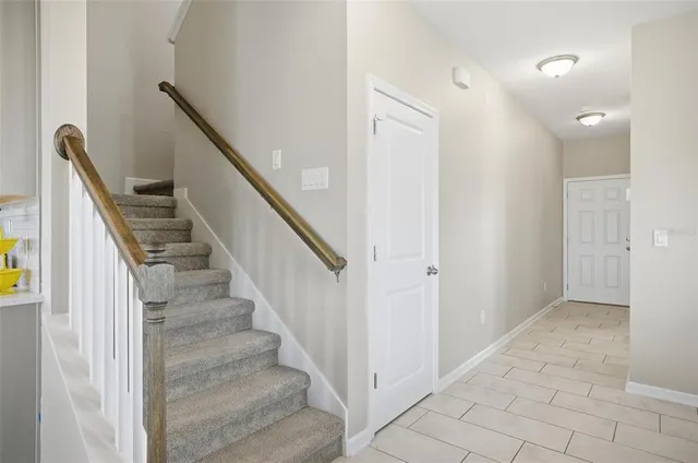 $440,000 | 128 Nighthawk Lane, Palm Coast, FL 32164