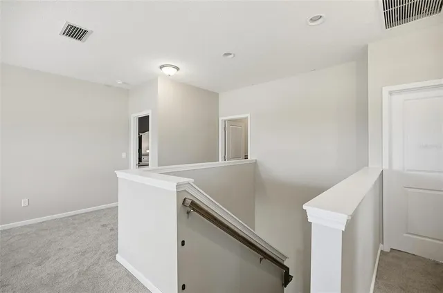 $440,000 | 128 Nighthawk Lane, Palm Coast, FL 32164