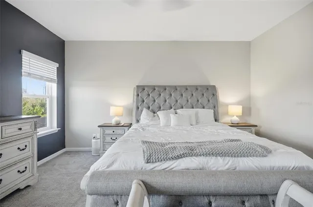 $440,000 | 128 Nighthawk Lane, Palm Coast, FL 32164