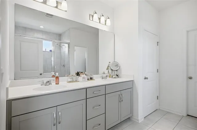 $440,000 | 128 Nighthawk Lane, Palm Coast, FL 32164