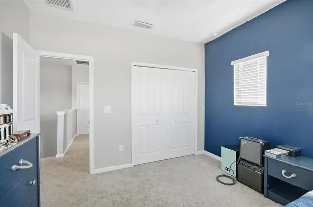 $440,000 | 128 Nighthawk Lane, Palm Coast, FL 32164