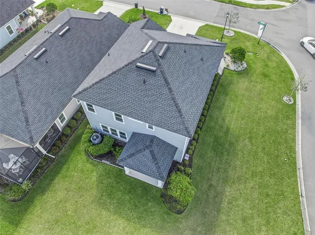 $440,000 | 128 Nighthawk Lane, Palm Coast, FL 32164