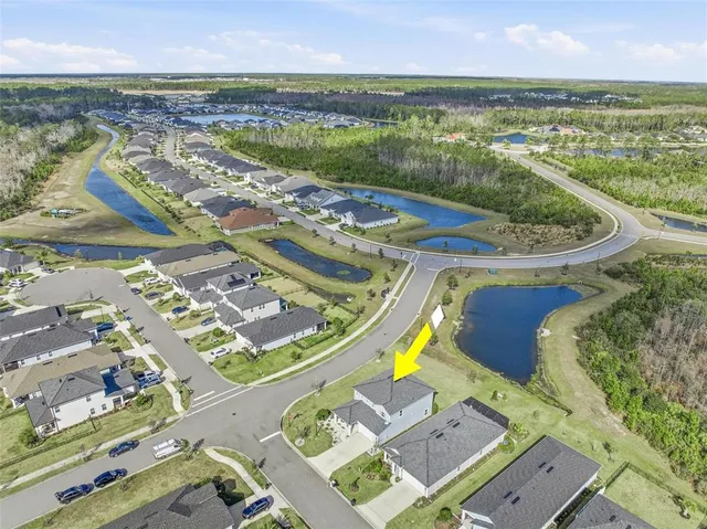 $440,000 | 128 Nighthawk Lane, Palm Coast, FL 32164