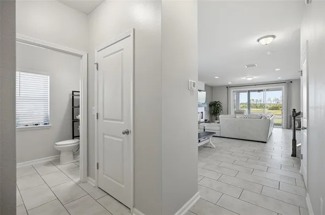 $440,000 | 128 Nighthawk Lane, Palm Coast, FL 32164