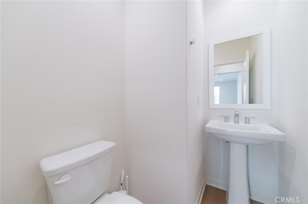 723 Spring Garden Irvine, CA 92618 - Photo 16 of 38
