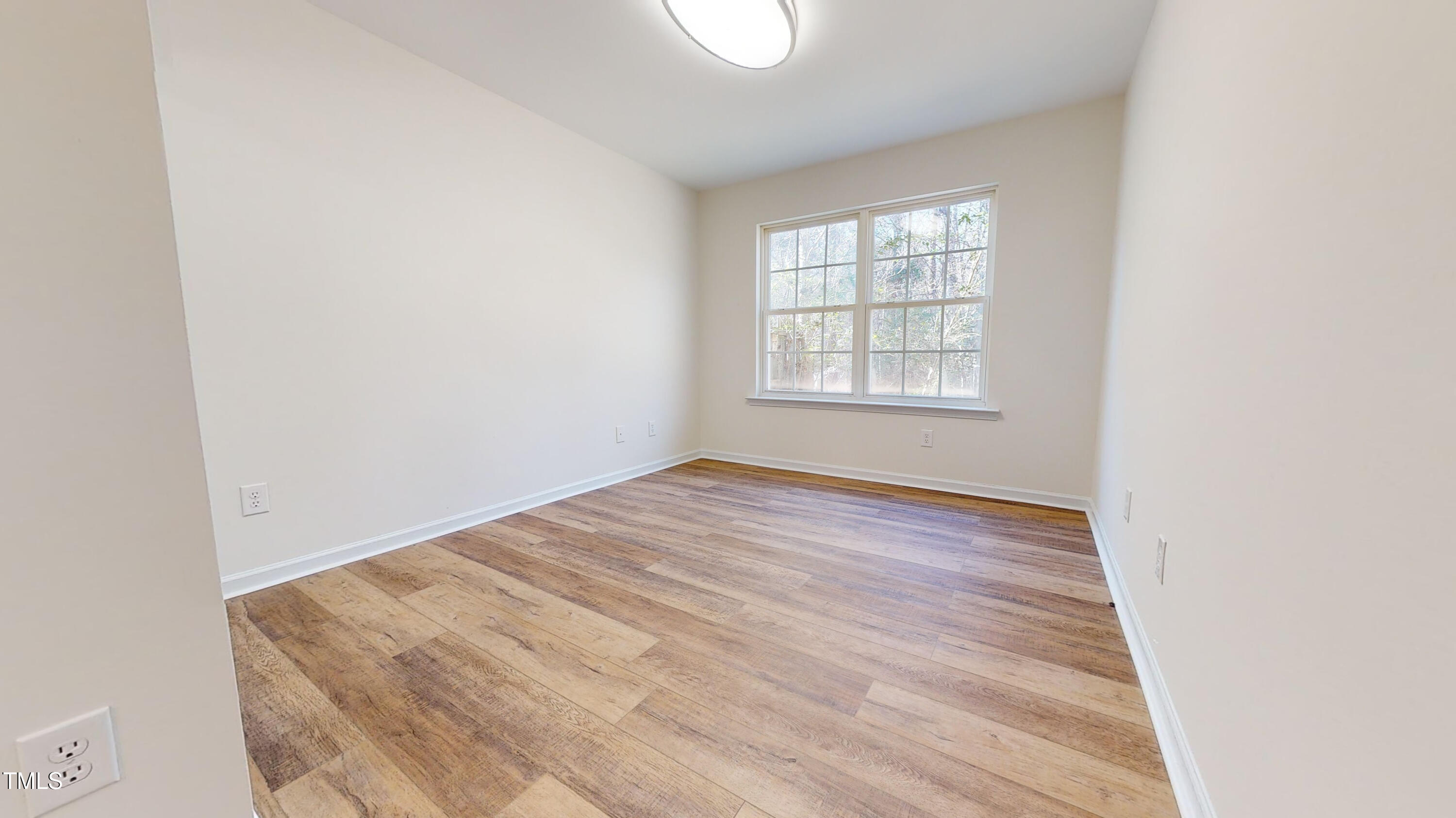 3504 Dolle Court Raleigh, NC 27610 - Photo 44 of 54 01.14.2025_16.22.20