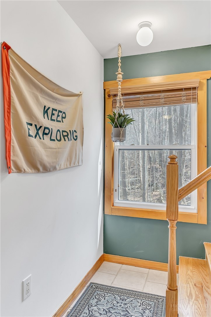 133-135 Locust Ridge Road Beech Mountain, NC 28604 - Photo 23 of 46