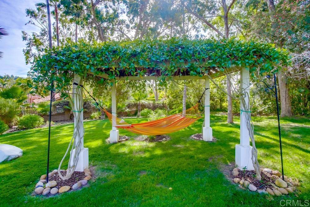 Undisclosed Address Rancho Santa Fe, CA 92067 - Photo 61 of 70