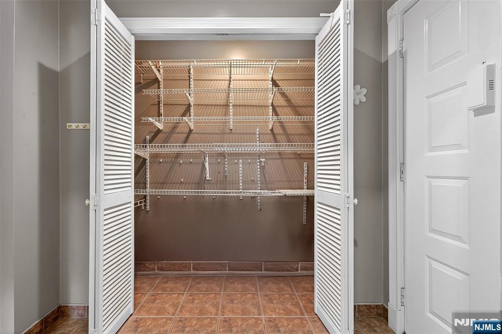 333 Liberty Street, Unit 4 Little Ferry, NJ 07643 - Photo 13 of 29 a view of a door and a window