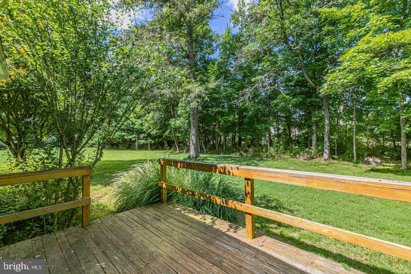 16 A Van Kirk Road Princeton, NJ 08540 - Photo 27 of 29 Gallery Image 27