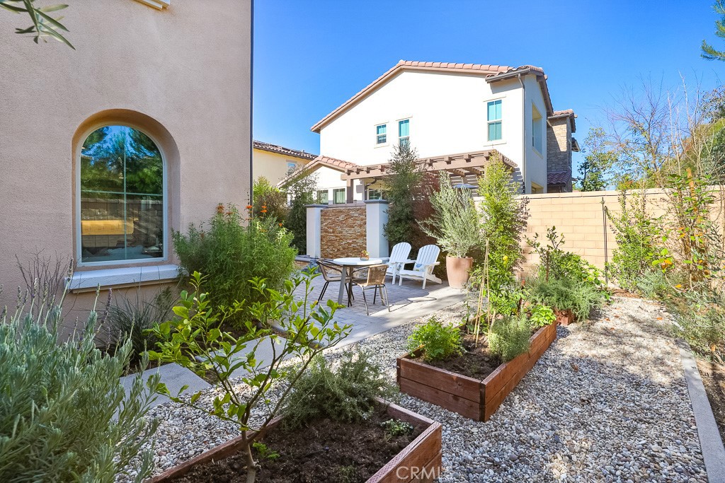 89 Lavender Lake Forest, CA 92630 - Photo 45 of 45