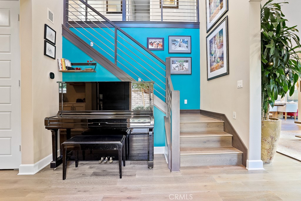 89 Lavender Lake Forest, CA 92630 - Photo 7 of 45