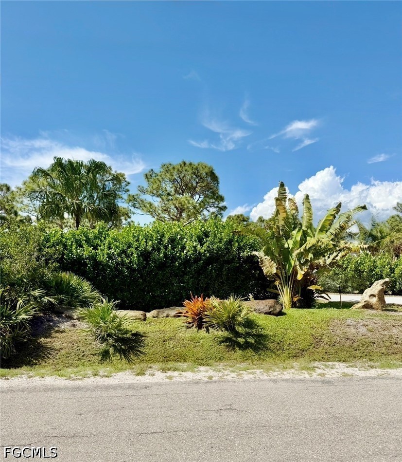 6690 Pineland Road Bokeelia, FL 33922 - Photo 11 of 11