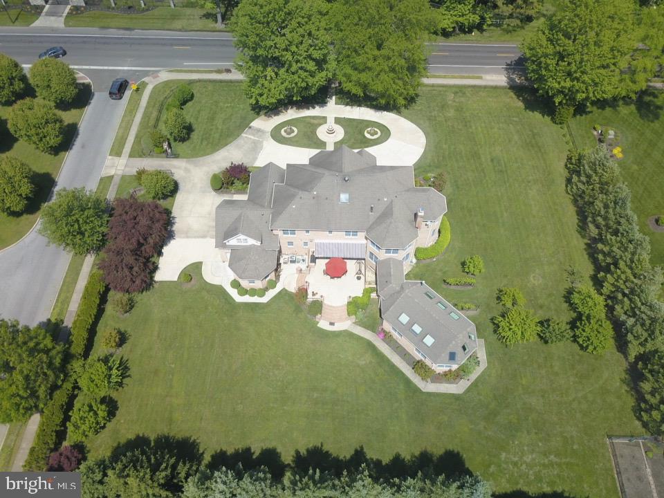720 Riverton Road Moorestown, NJ 08057 - Photo 2 of 39