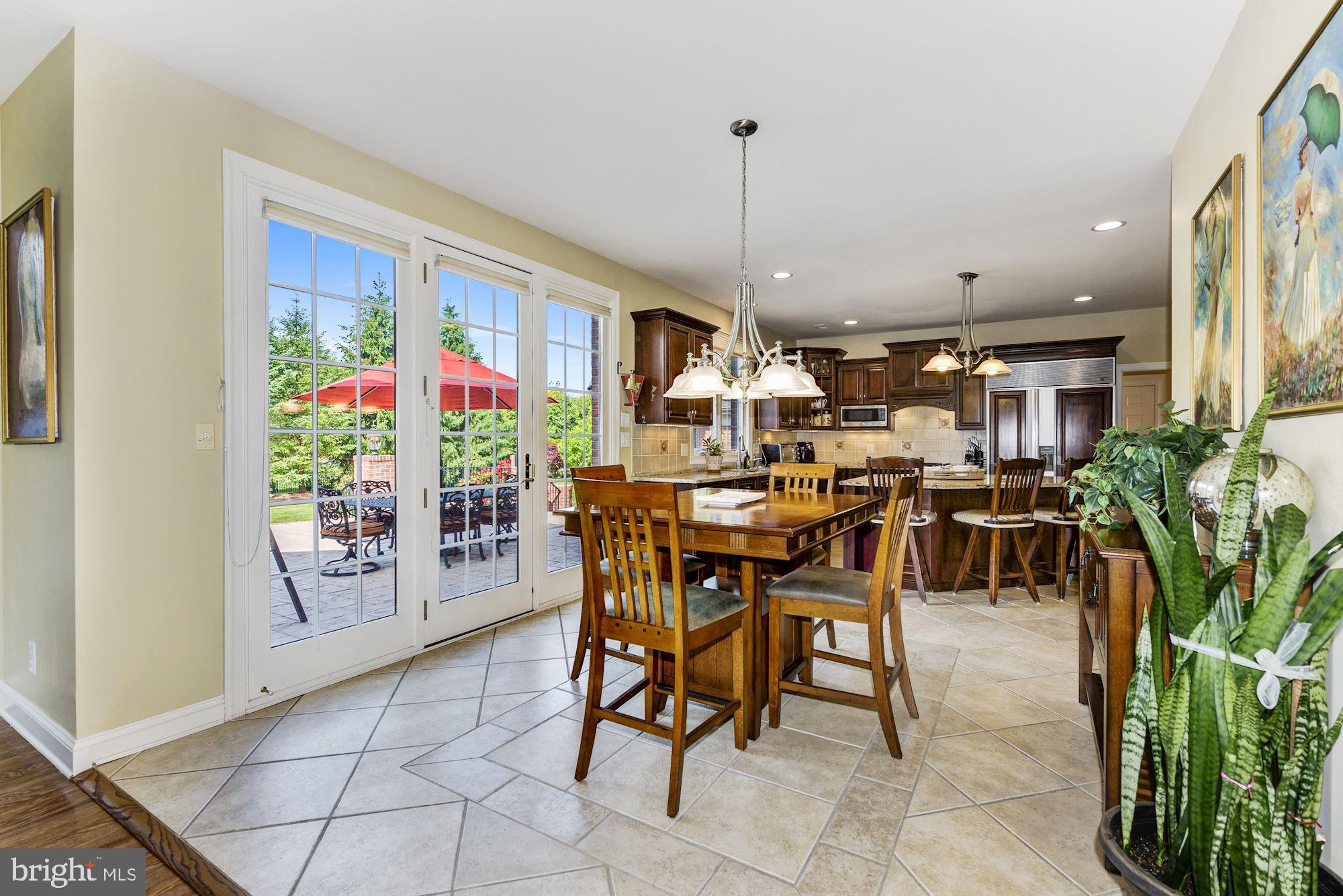 720 Riverton Road Moorestown, NJ 08057 - Photo 11 of 39