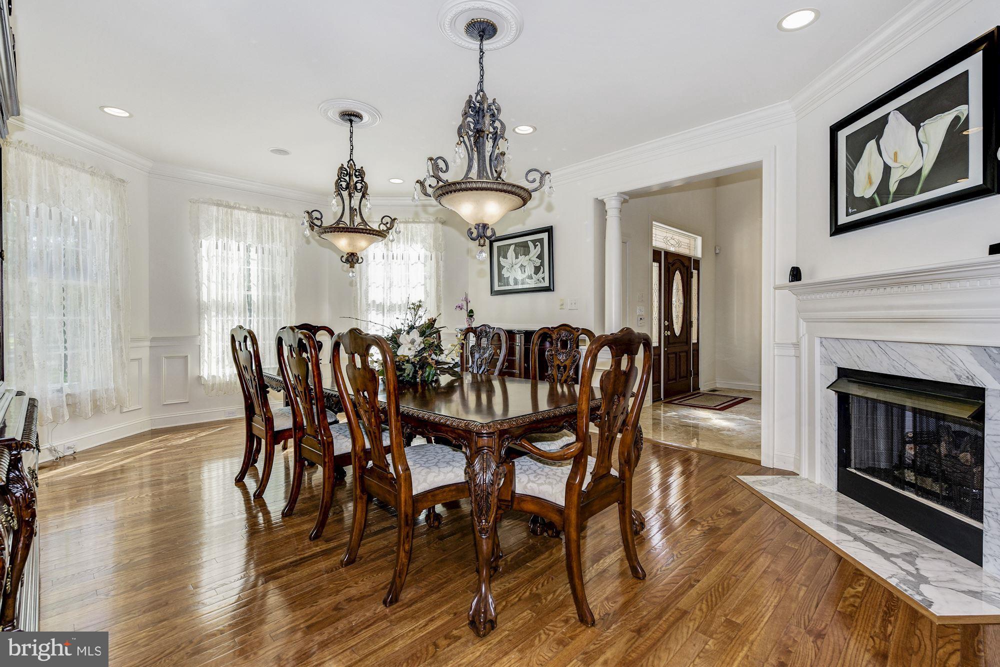 720 Riverton Road Moorestown, NJ 08057 - Photo 12 of 39