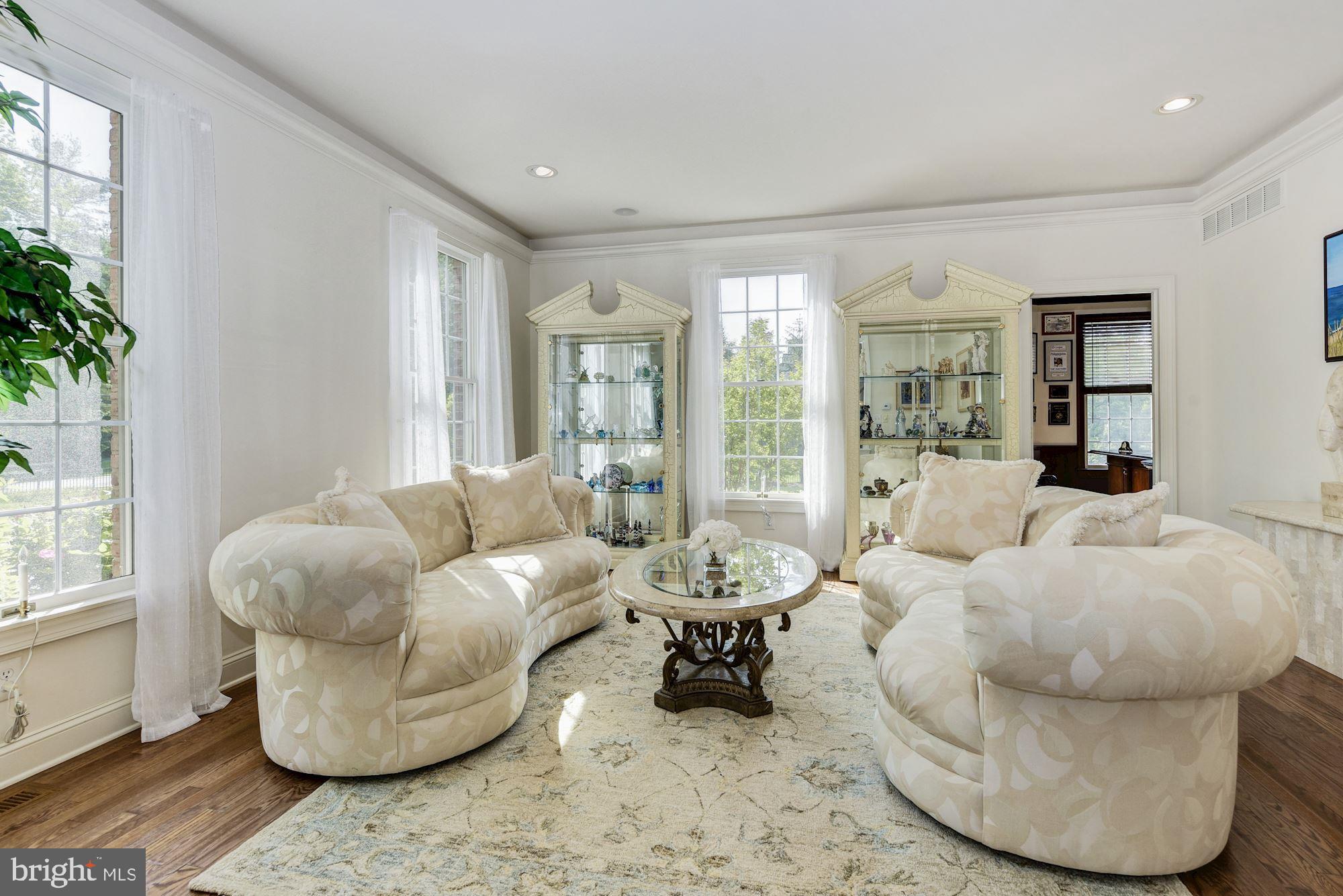 720 Riverton Road Moorestown, NJ 08057 - Photo 13 of 39