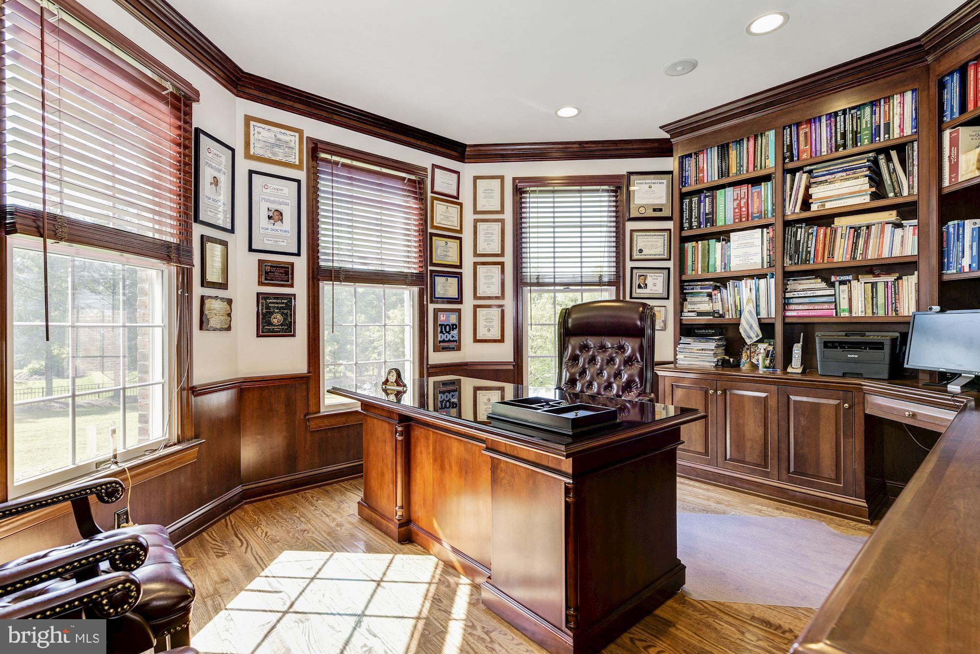 720 Riverton Road Moorestown, NJ 08057 - Photo 14 of 39
