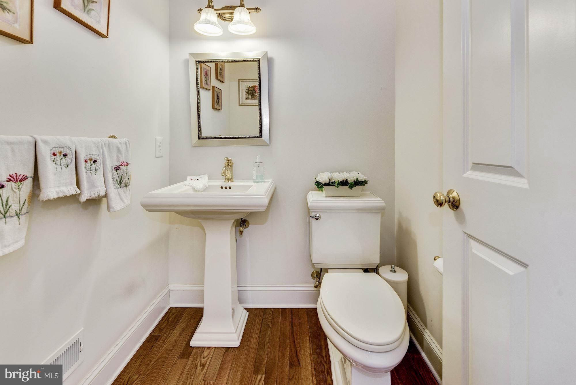 720 Riverton Road Moorestown, NJ 08057 - Photo 15 of 39