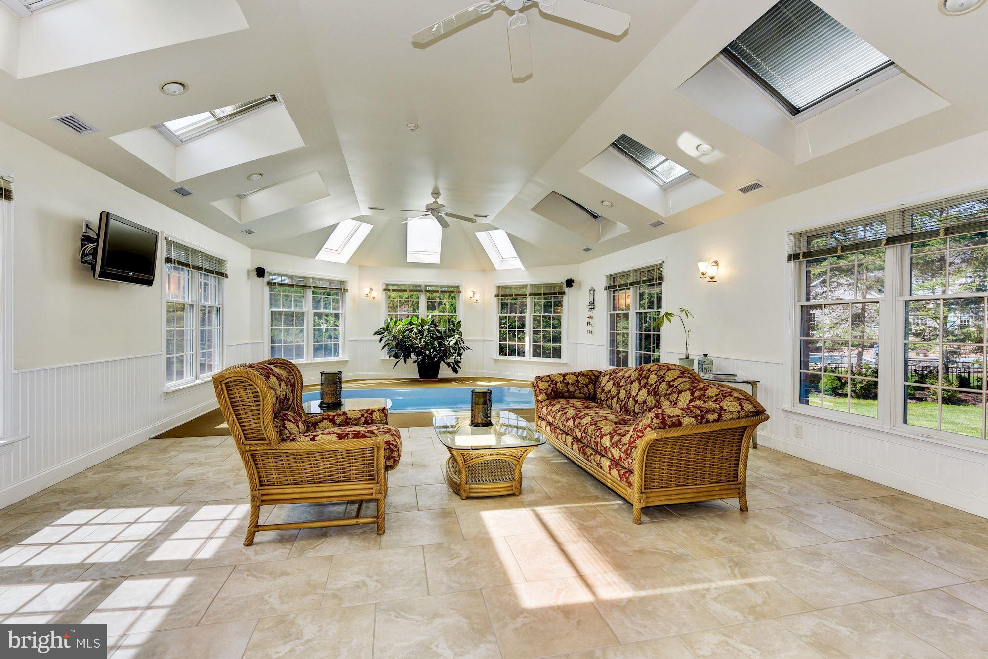 720 Riverton Road Moorestown, NJ 08057 - Photo 16 of 39