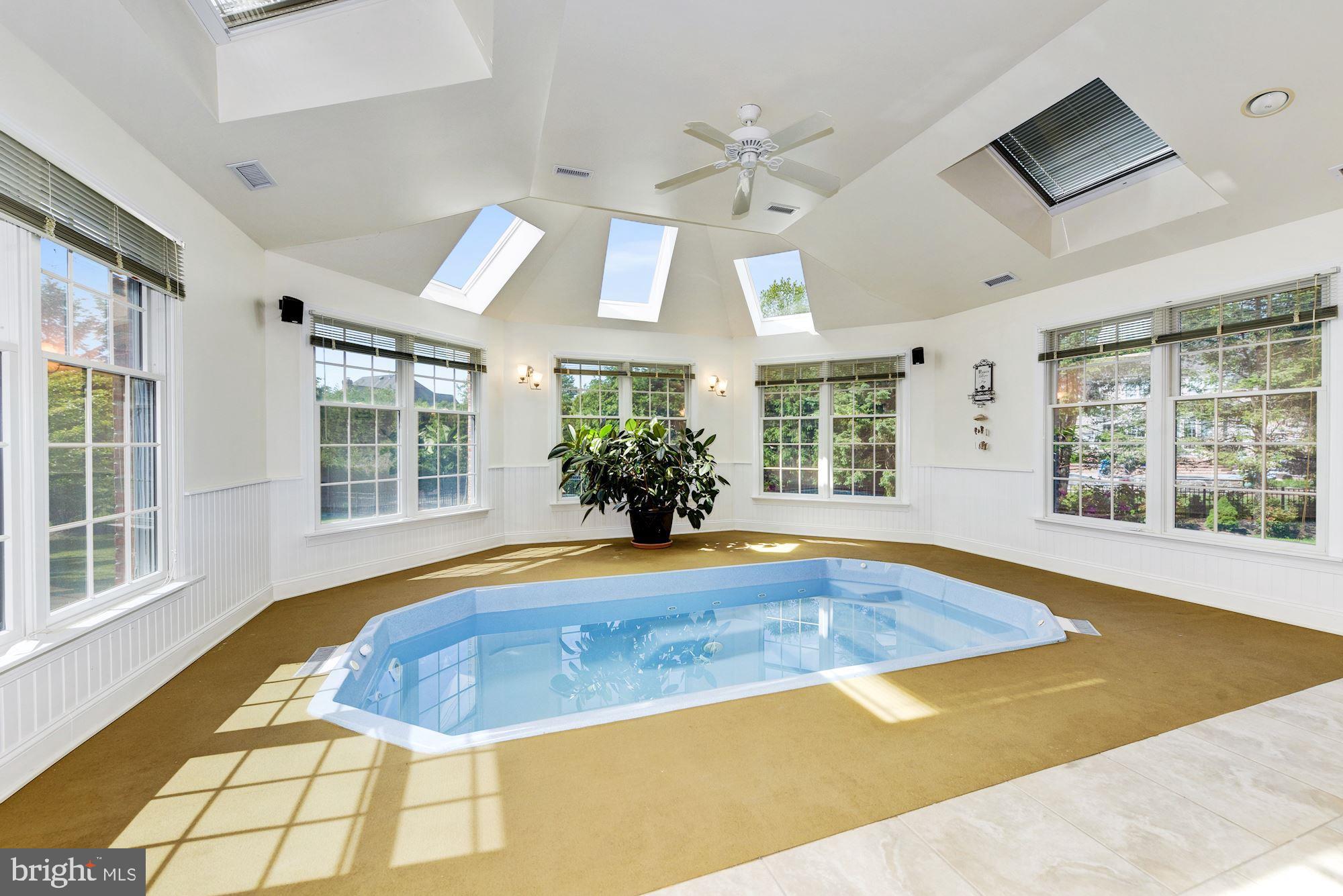 720 Riverton Road Moorestown, NJ 08057 - Photo 17 of 39