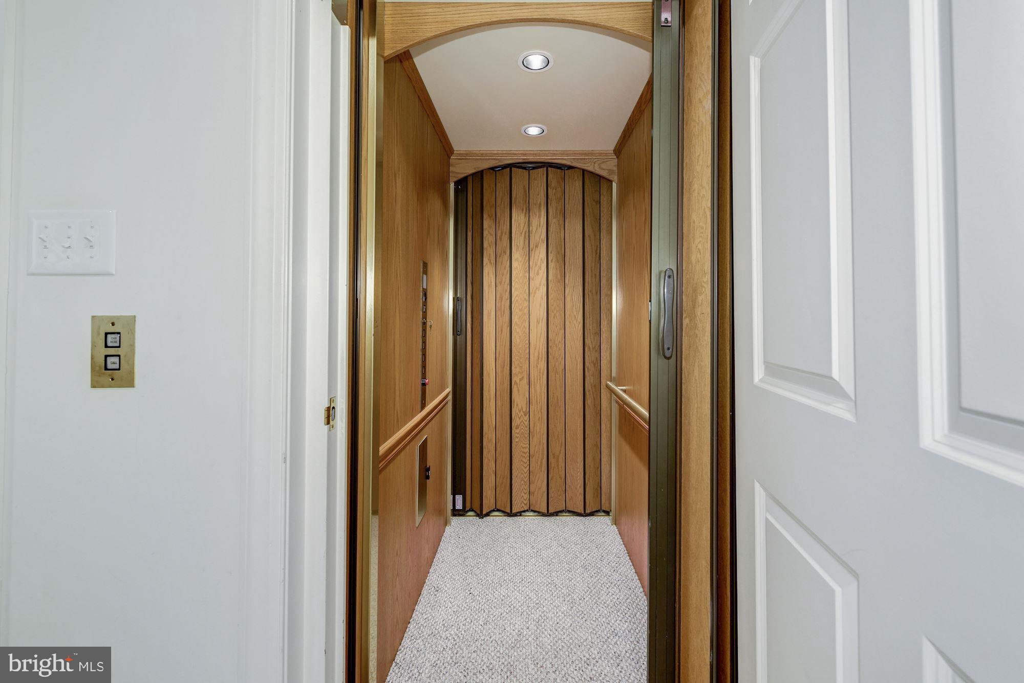 720 Riverton Road Moorestown, NJ 08057 - Photo 18 of 39