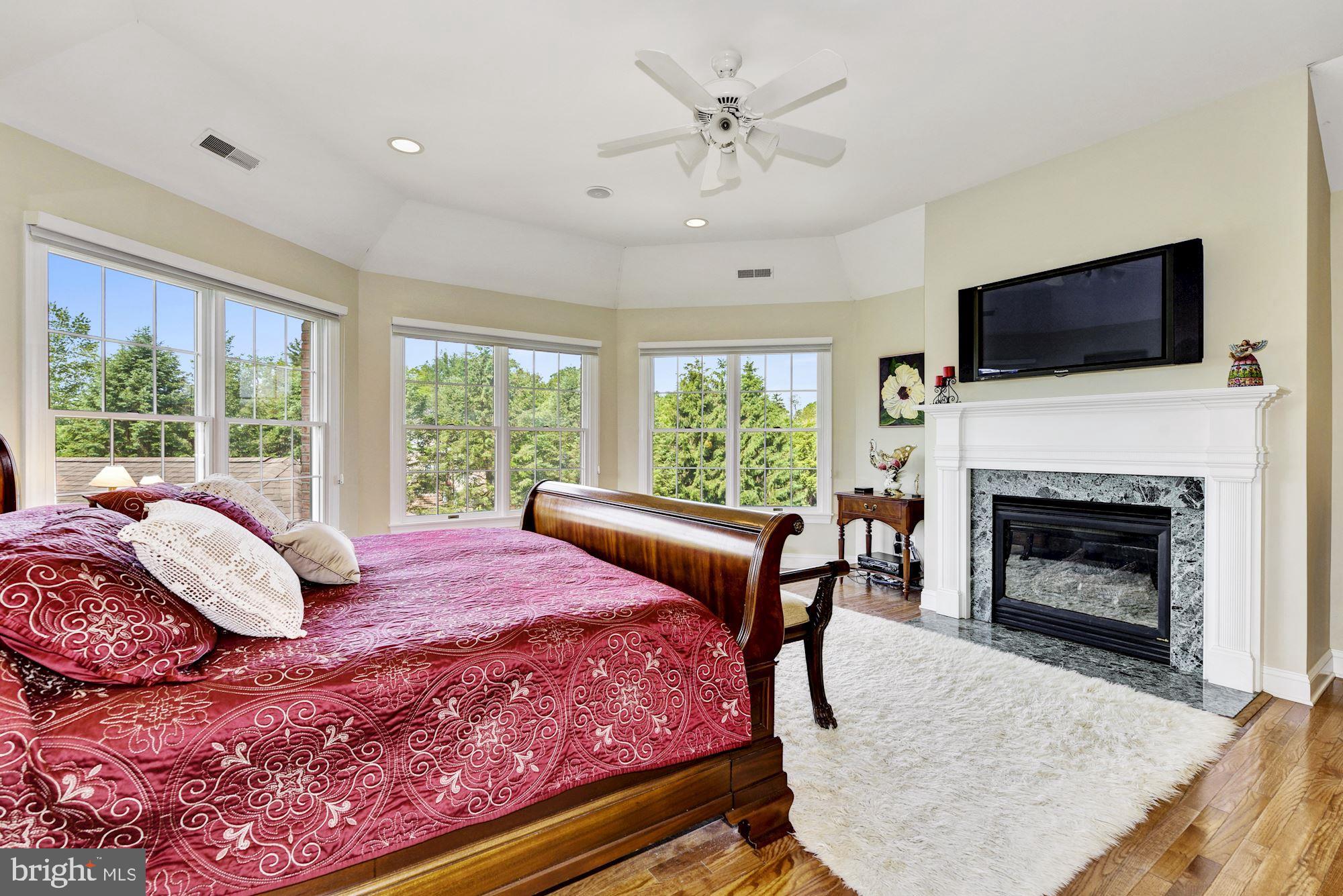 720 Riverton Road Moorestown, NJ 08057 - Photo 19 of 39