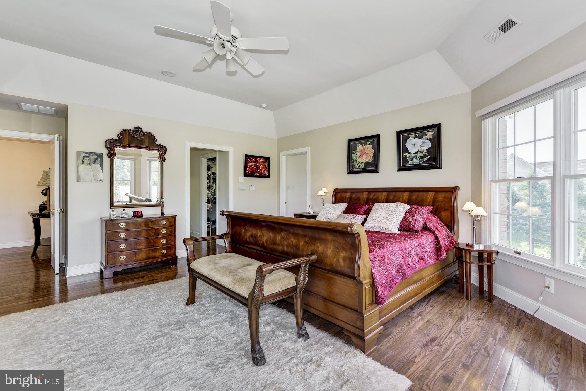 720 Riverton Road Moorestown, NJ 08057 - Photo 20 of 39