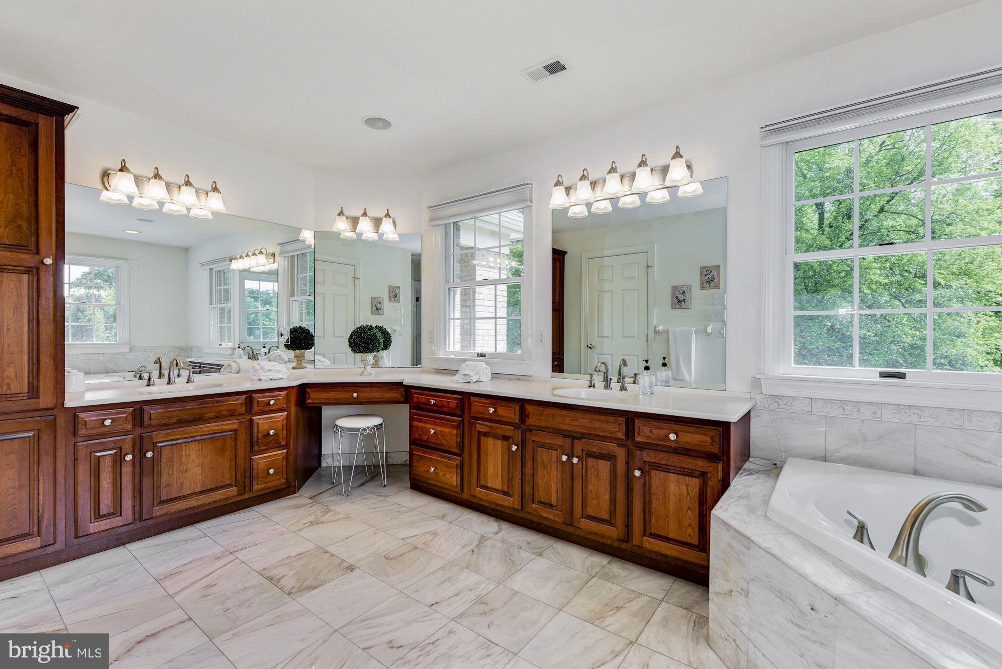 720 Riverton Road Moorestown, NJ 08057 - Photo 21 of 39