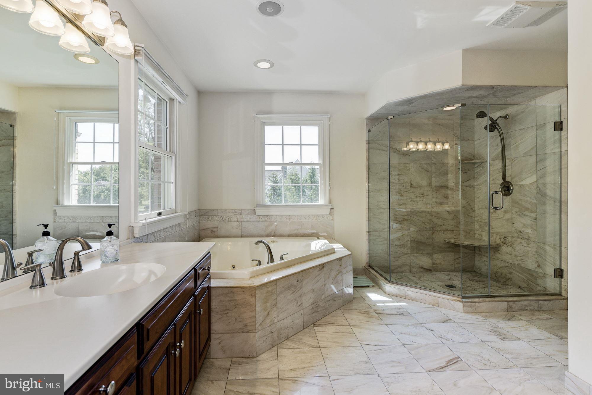 720 Riverton Road Moorestown, NJ 08057 - Photo 22 of 39