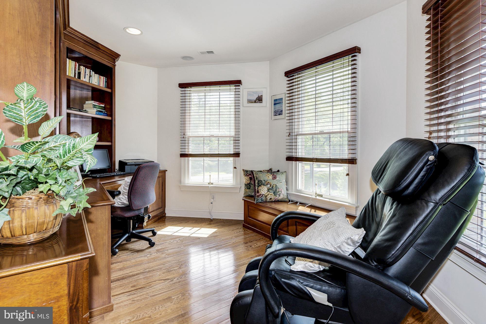 720 Riverton Road Moorestown, NJ 08057 - Photo 23 of 39