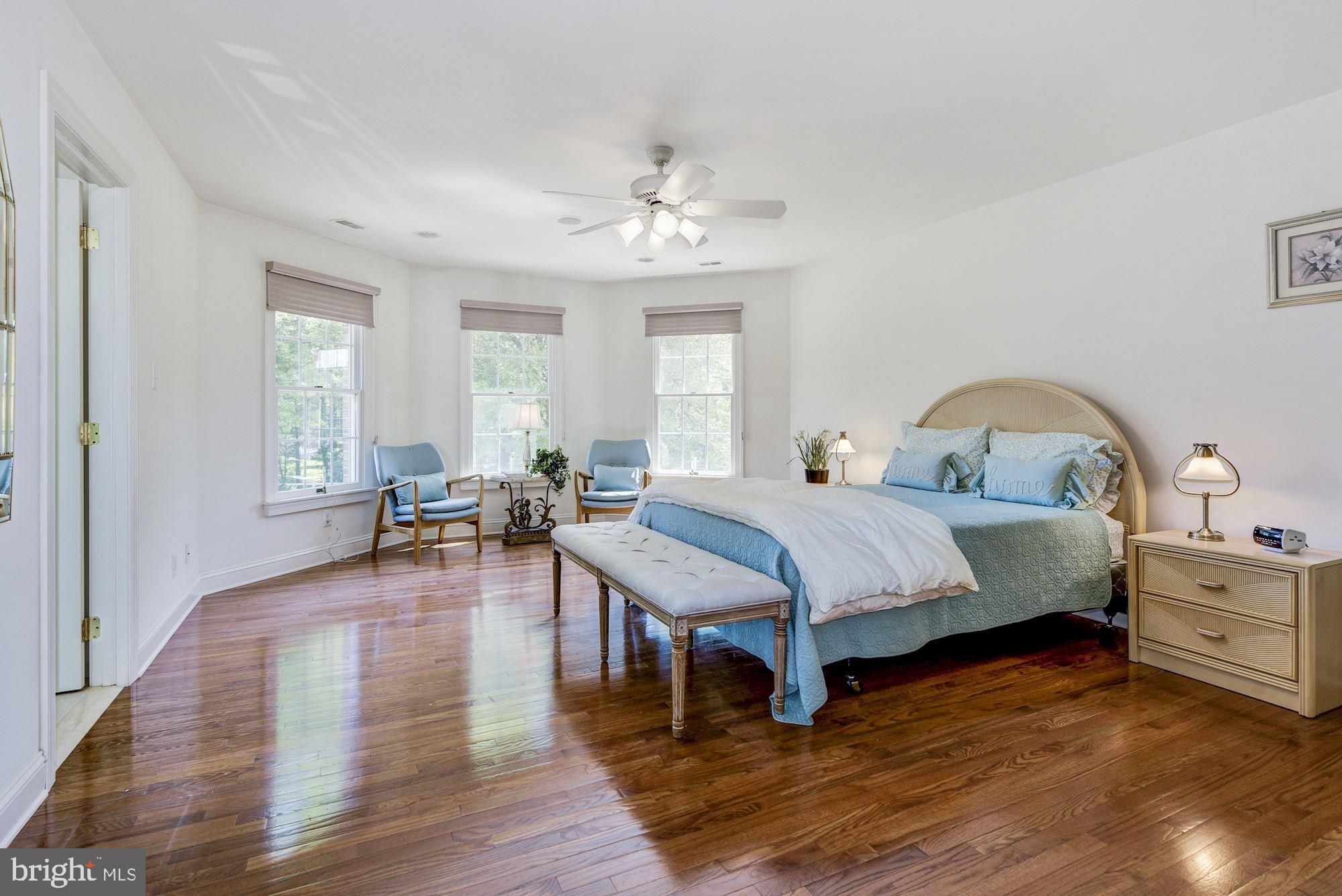 720 Riverton Road Moorestown, NJ 08057 - Photo 24 of 39