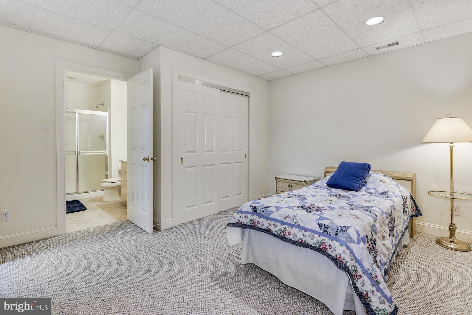 720 Riverton Road Moorestown, NJ 08057 - Photo 25 of 39