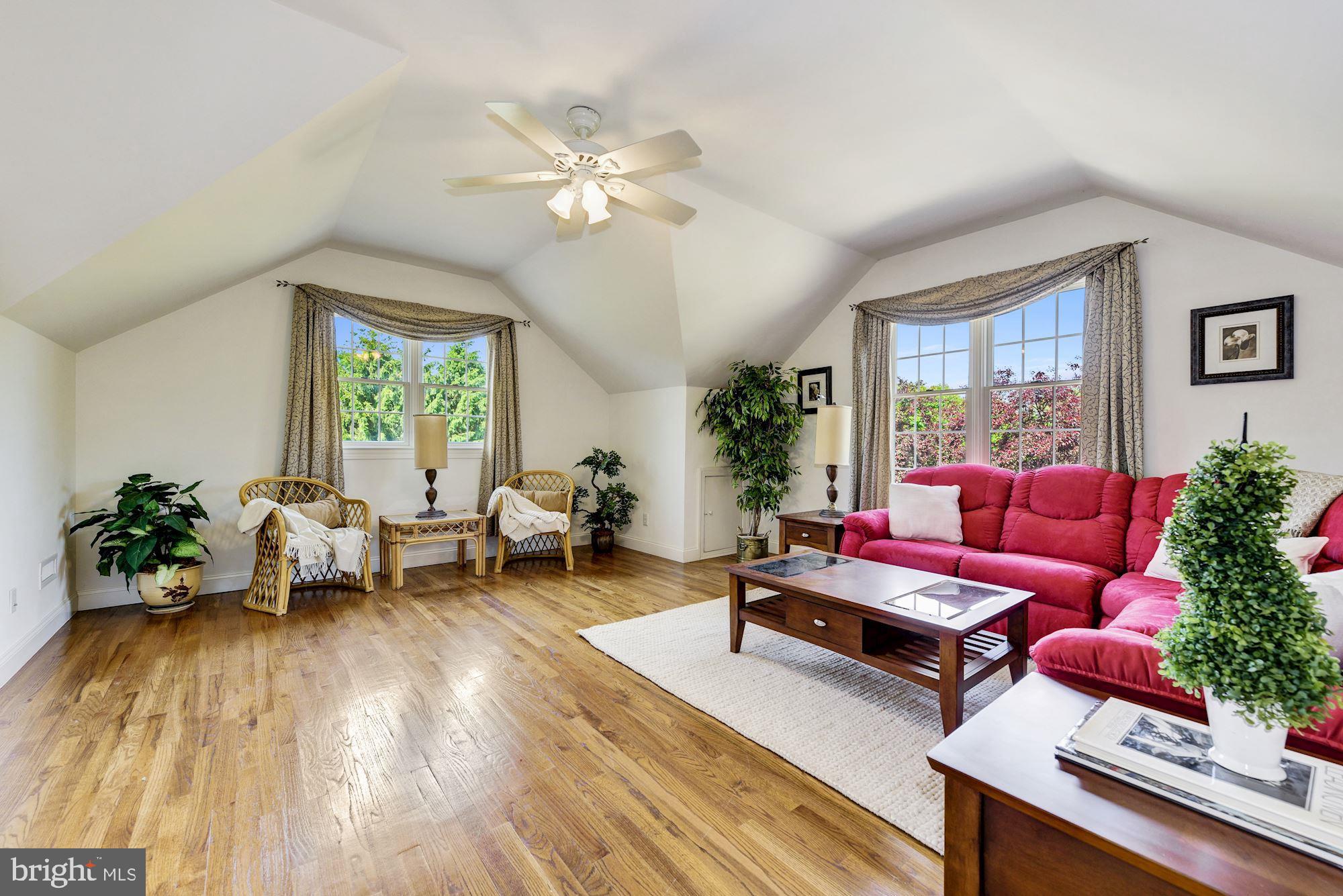 720 Riverton Road Moorestown, NJ 08057 - Photo 26 of 39