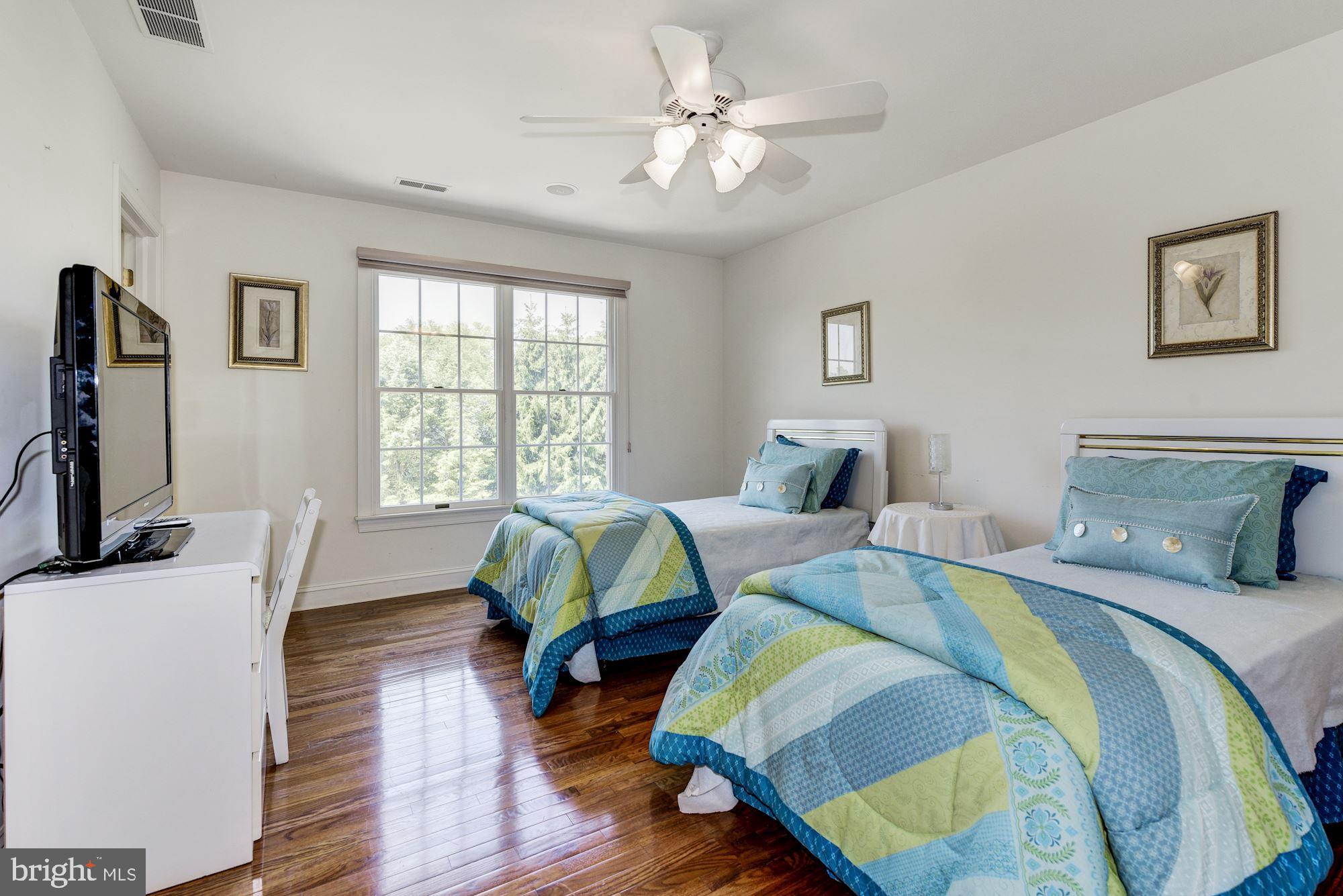 720 Riverton Road Moorestown, NJ 08057 - Photo 27 of 39