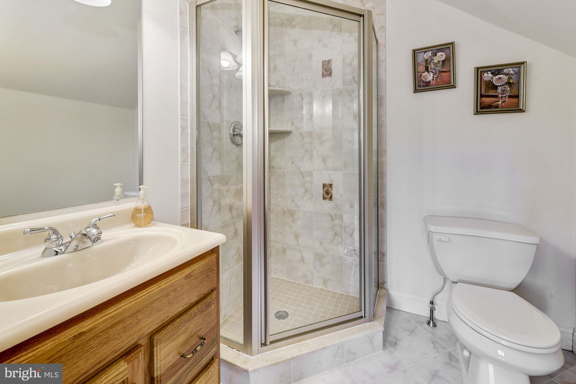 720 Riverton Road Moorestown, NJ 08057 - Photo 28 of 39