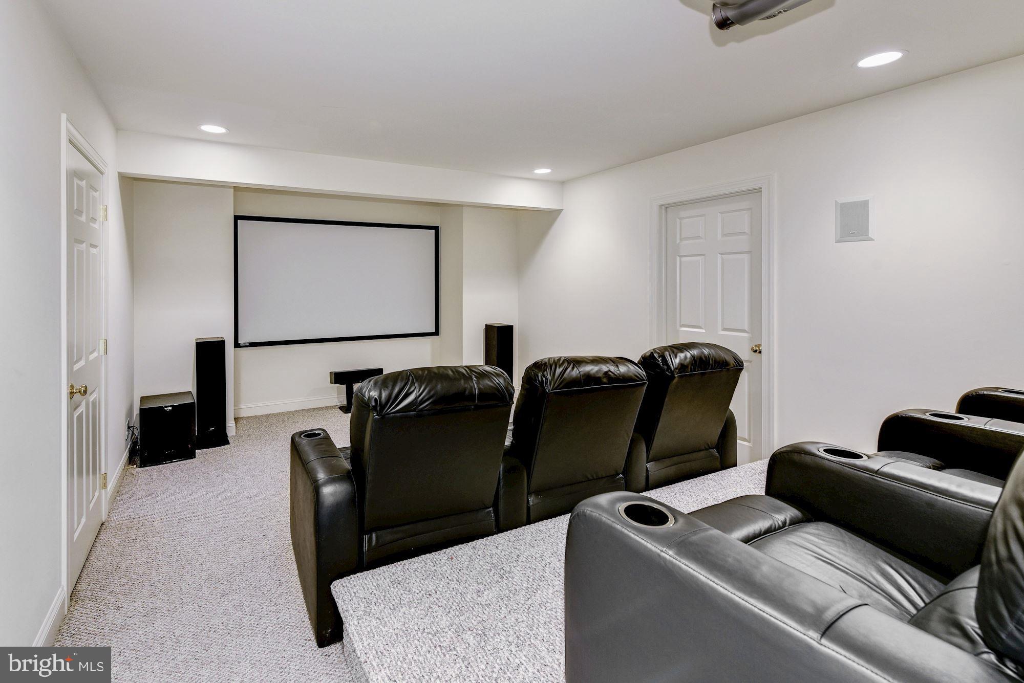 720 Riverton Road Moorestown, NJ 08057 - Photo 30 of 39
