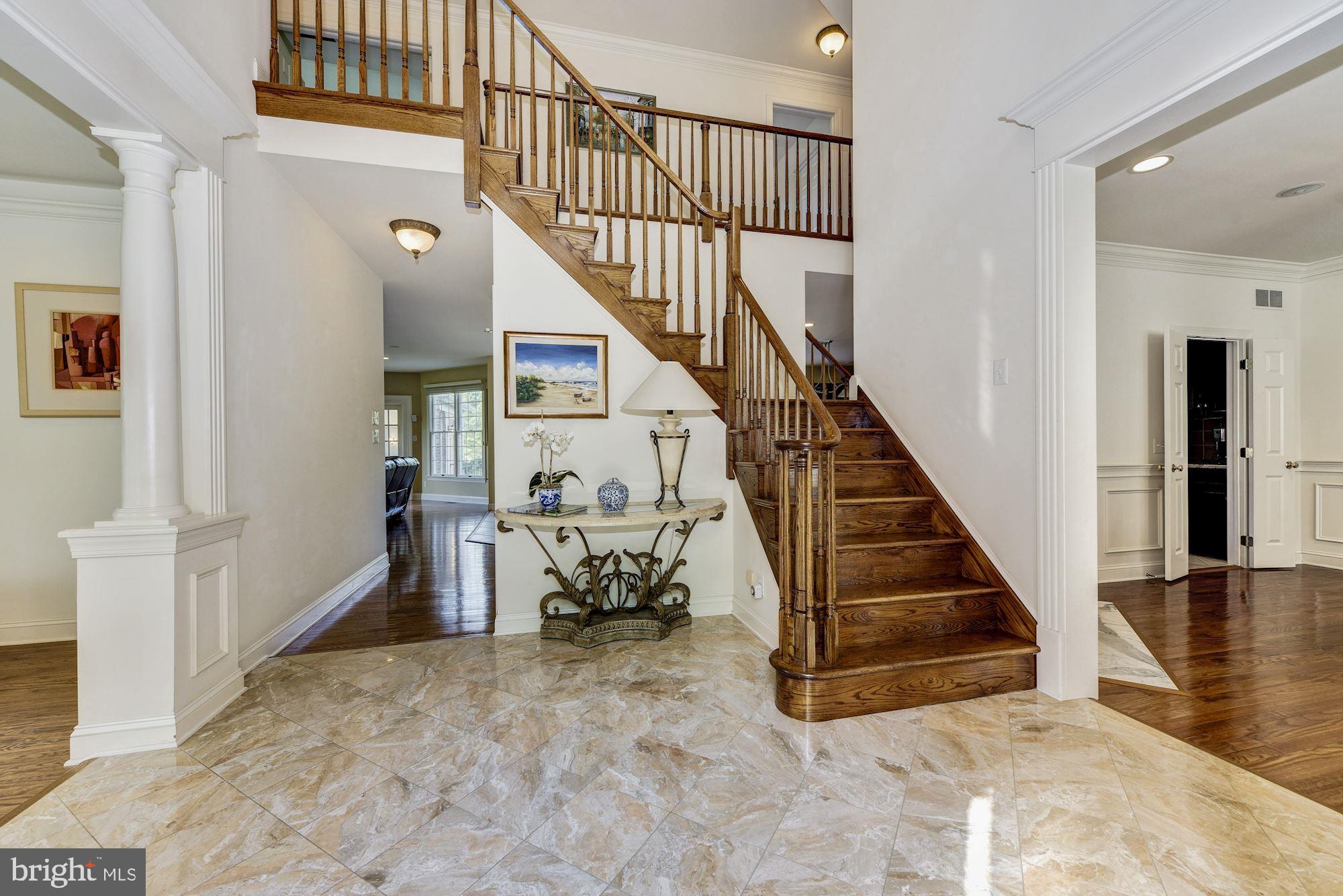 720 Riverton Road Moorestown, NJ 08057 - Photo 4 of 39