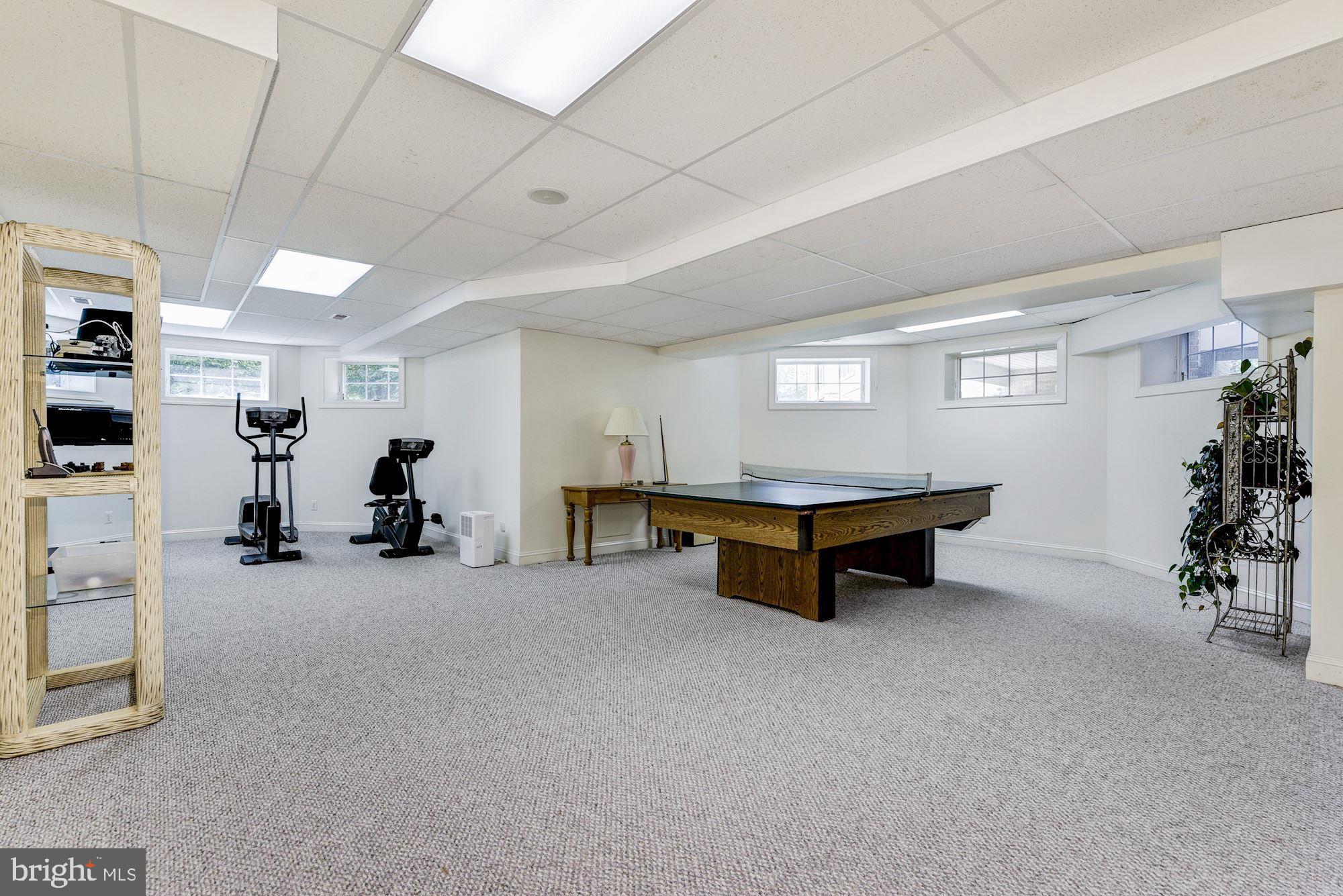 720 Riverton Road Moorestown, NJ 08057 - Photo 31 of 39