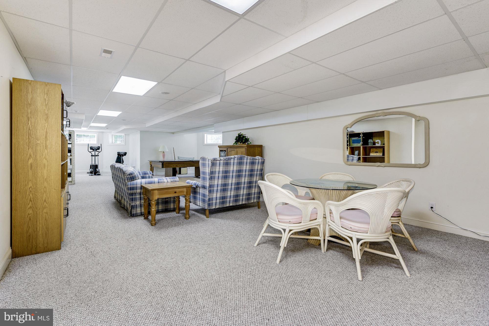 720 Riverton Road Moorestown, NJ 08057 - Photo 32 of 39