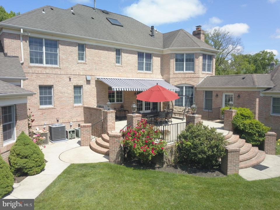 720 Riverton Road Moorestown, NJ 08057 - Photo 35 of 39