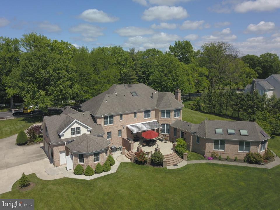 720 Riverton Road Moorestown, NJ 08057 - Photo 36 of 39