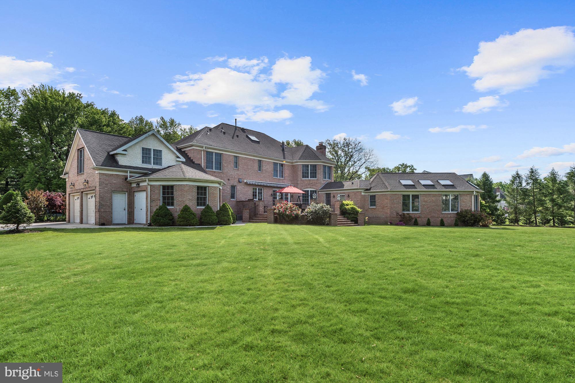 720 Riverton Road Moorestown, NJ 08057 - Photo 37 of 39