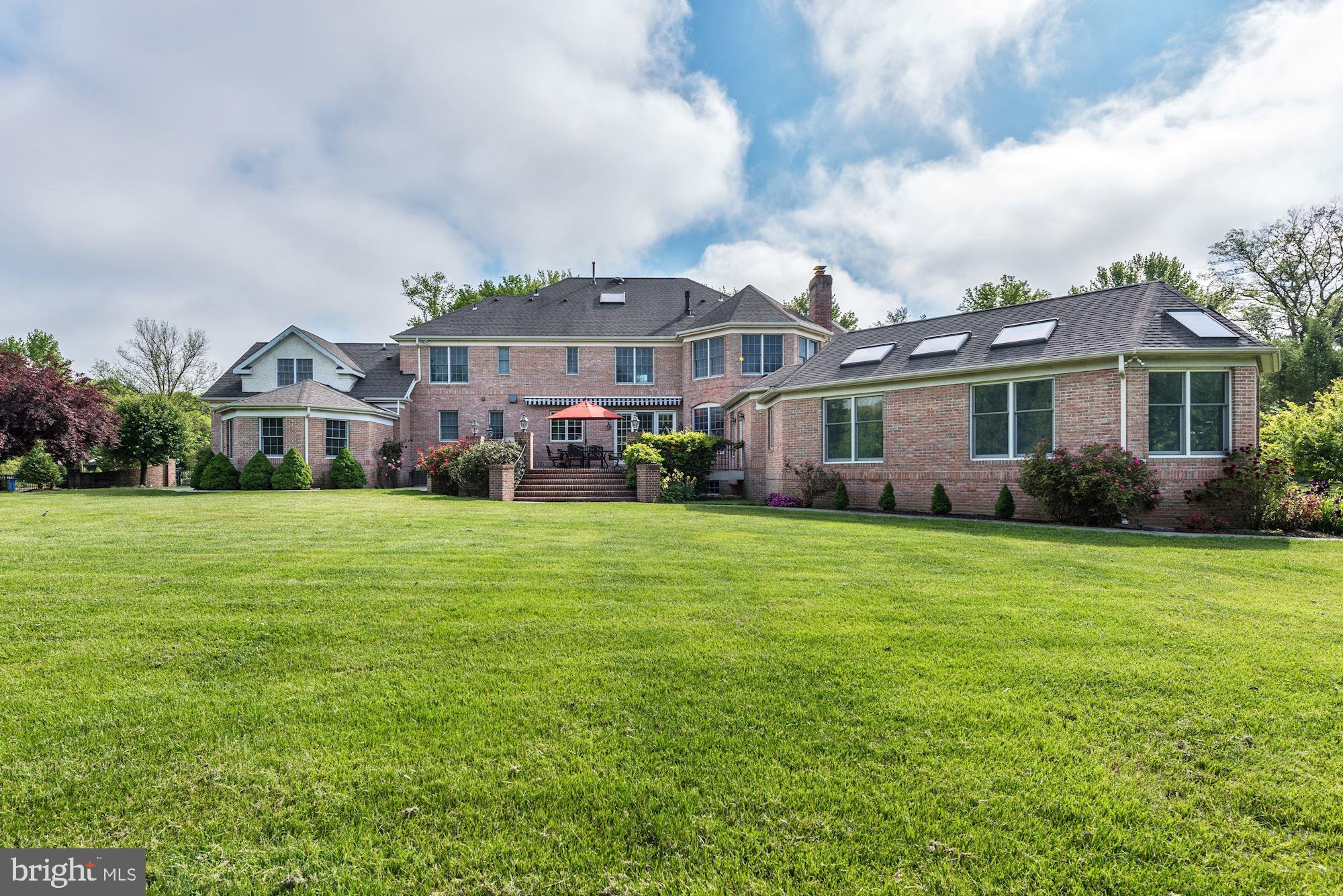 720 Riverton Road Moorestown, NJ 08057 - Photo 38 of 39
